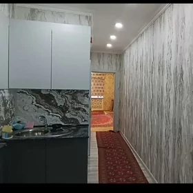 мир 3