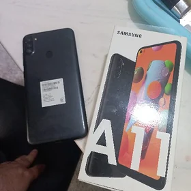 A11. 4. 32gb