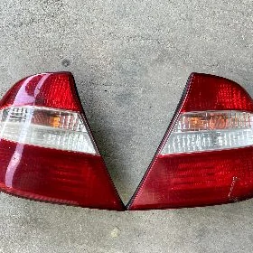 Duty camry 02-05stop yzky