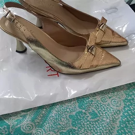 zenan basanoşka