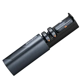 GODOX Mikrofon 2/1 Type-C
