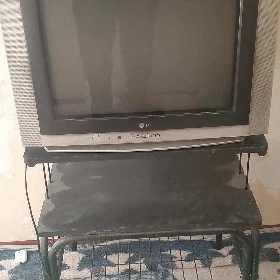 satlyk telewizor