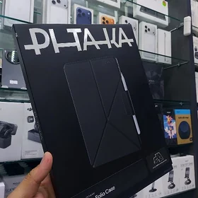 iPad M5/M4 PITAKA CEHOL CASE🔥