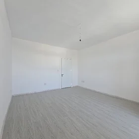 8 MKR ÇYRÇYK POLU-ELITKA 2 KOM
