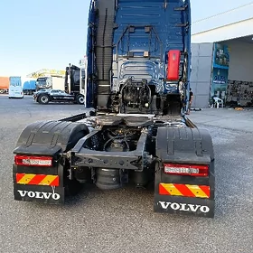 Volvo FH 460 2022