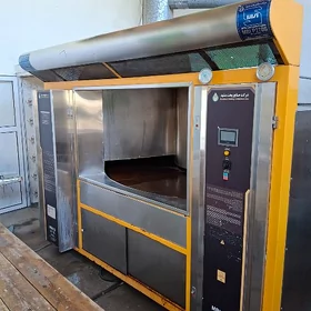 corek buhanka aparat