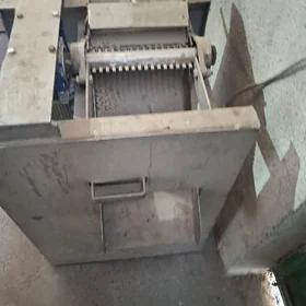 dograma aparat