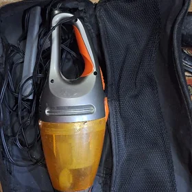 pylesos 12v prikuruwytela daky