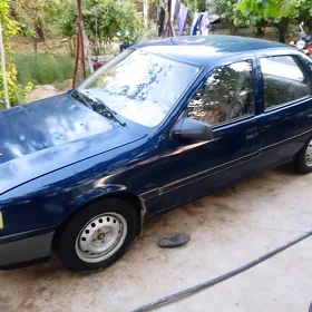 Opel Vectra 1993