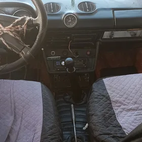 Lada 2106 1988