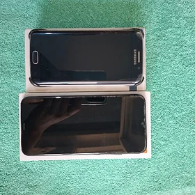 S6 edge we note 8 redmi