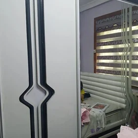 spalny garnitur tazeje istikba