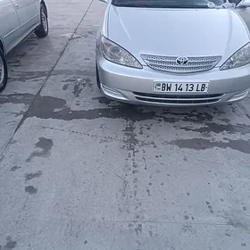 Toyota Camry 2003