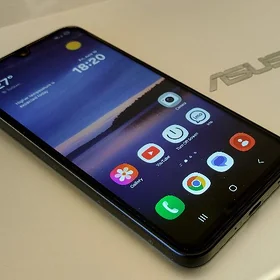 📱 Samsung Galaxy A16 128 GB