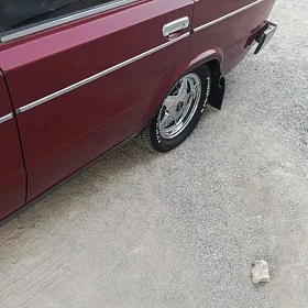 lada 2106 aynalary