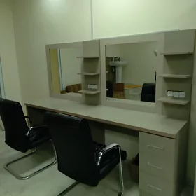 MUŽSKOÝ SALON MEBEL