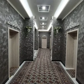 Plan Jay план дом 9 комиссаров