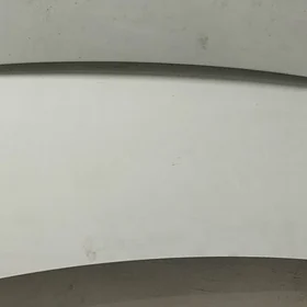 Kapot Elantra