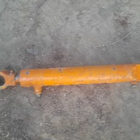 Silinder amkador