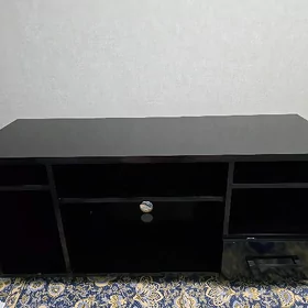 Tv podstawka