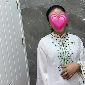 Şfon
