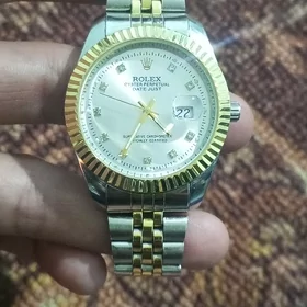 rolex sagat
