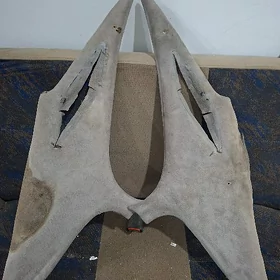 e39 yzky stoyka