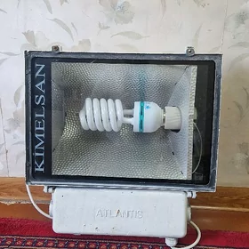 projector