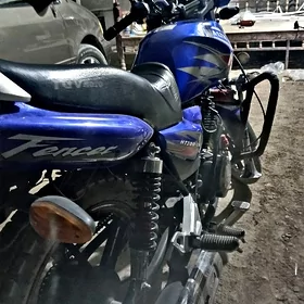 Fekon FK200-14G 2026
