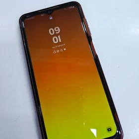 telefon Samsung A 12