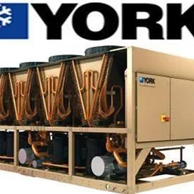 REMONT ЧИЛЛЕР ÇILLER VRV ÝORK
