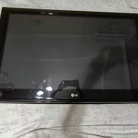 Telewizor LG 42-lik