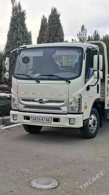 Forland H2 2022 - 1
