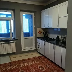 Безмеин Грэс Новостройки