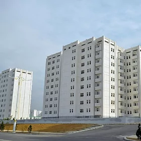 MIR 8/5   2 KOMNAT