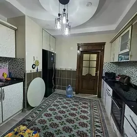dosaf 2kom ДОСААФ 2ком