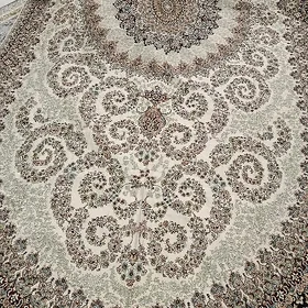 pakyrbal