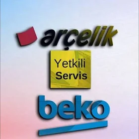 beko remont беко servis