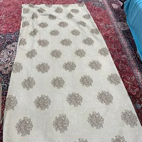 perde