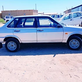 Lada VAZ-21099 2004