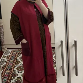 yensiz yukajyk