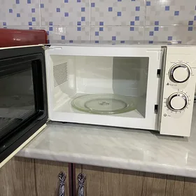 mikrowalnowka