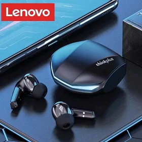 LENOVO nauşnik/наушники
