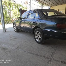 Toyota Camry 1995