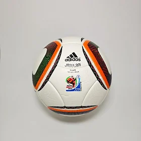 JABULANI FUTBOL TOP