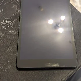 Ekran Samsung Tab A SM-T290