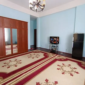 Podwoyski 5kom 5etaz ПОДВОЙС