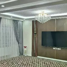 Buzmeyin Jemagat