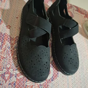 makasina gara okuw