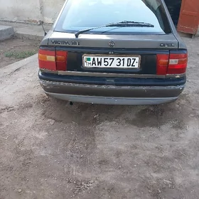 Opel Vectra 1993